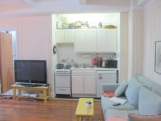 Rented by Living New York | media 16