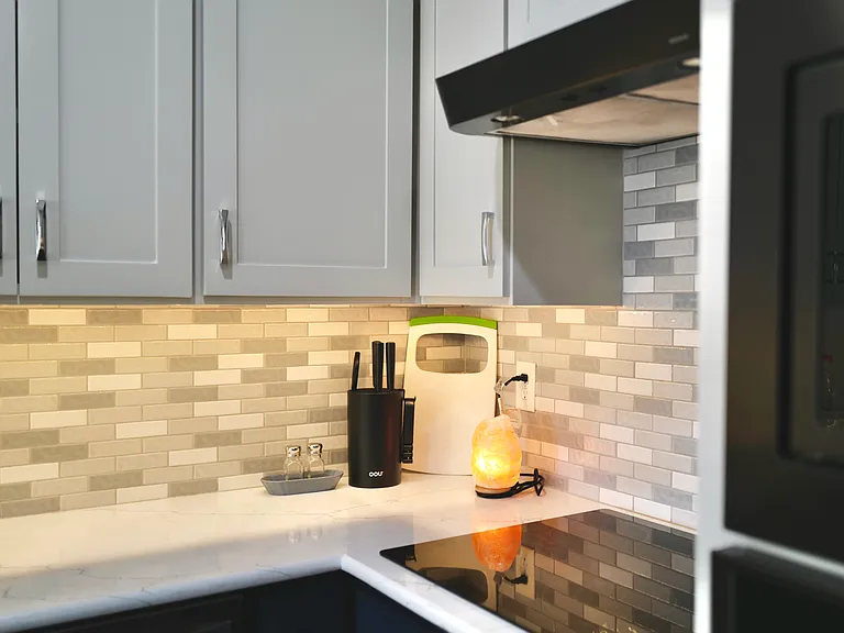 3002 Townbluff Dr — Photo 15