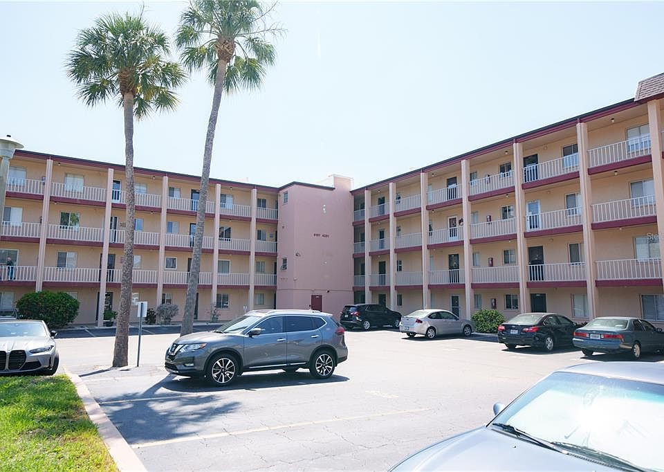 1st image of 4141 HERON WAY #206