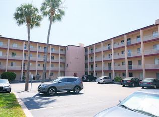 4141 Heron Way #206, Bradenton, FL 34205