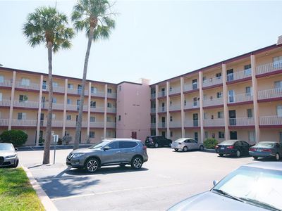 4141 Heron Way #206, Bradenton, FL, 34205