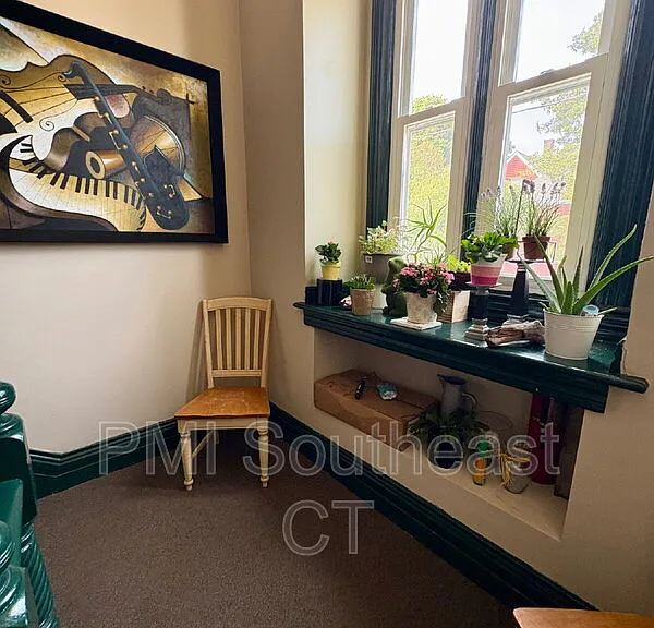 285 Montauk Ave #6 — Photo 3