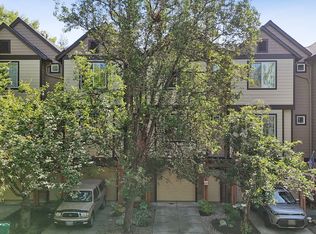 668 SW Dillan Dr, Beaverton, OR 97006