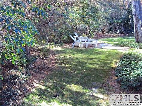5th image of 36 Bowie Dr