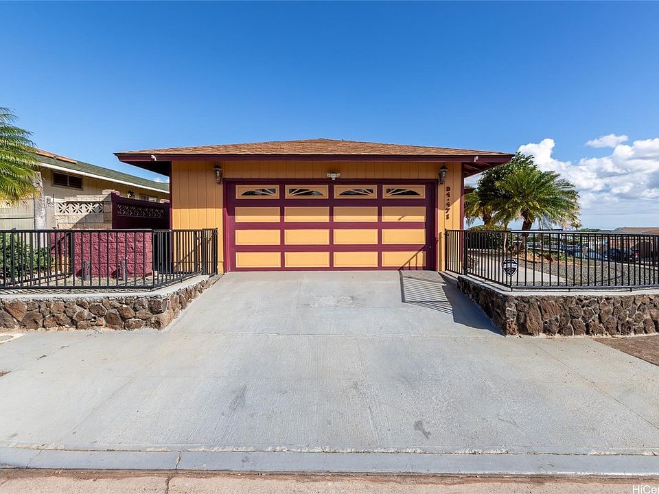 1st image of 94-471 Palai St