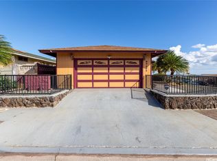 94-471 Palai St, Waipahu, HI 96797
