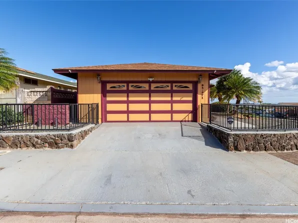 94-471 Palai St, Waipahu, HI 96797