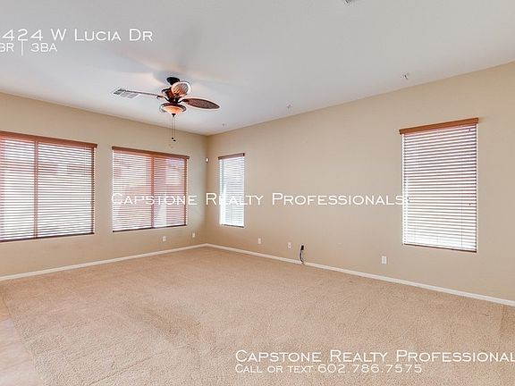 4th image of 6424 W Lucia Dr