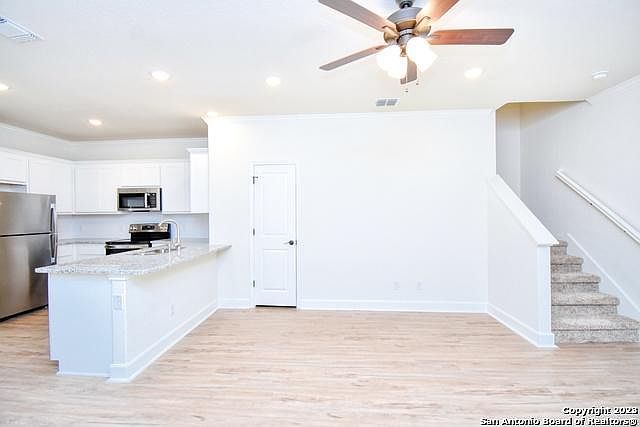 13838 Enzo Gate, San Antonio, TX 78253 | Zillow