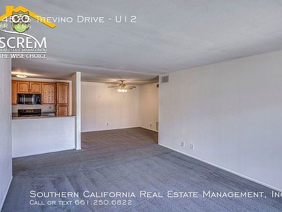 4th image of 24525 Trevino Dr Unit U12