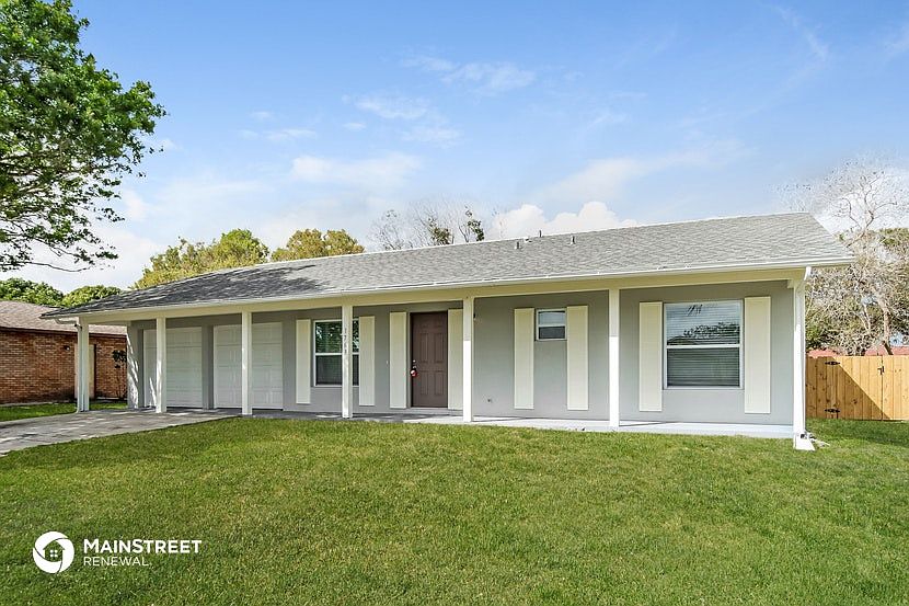 1763 Fallon Blvd NE Palm Bay FL Zillow