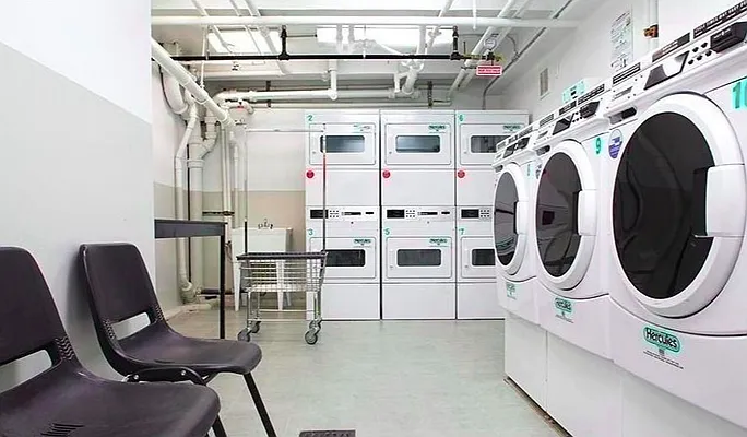 Rented by CiCi Realty Corporation | media 30