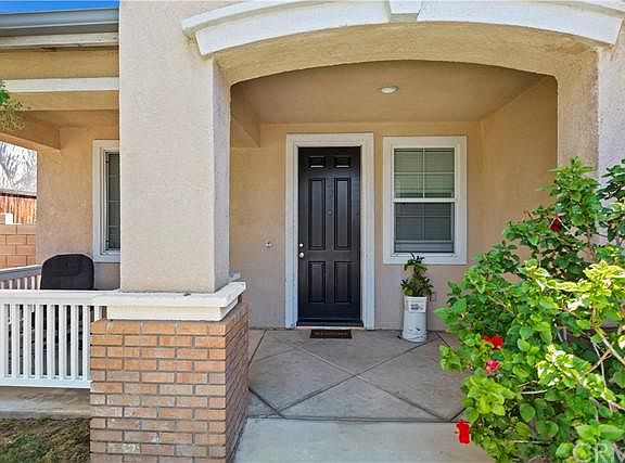 5th image of 12670 Lasselle St