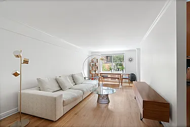 302 East 88th Street, #3DE