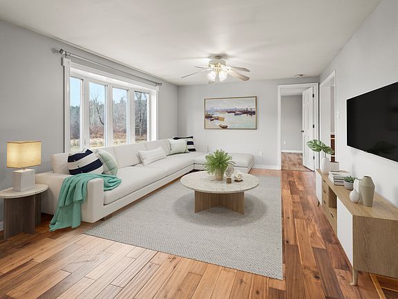 2nd image of 281 Brooks Station Rd