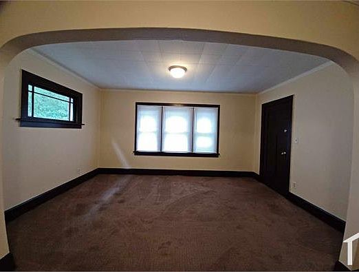 3rd image of 2127 7th St #1