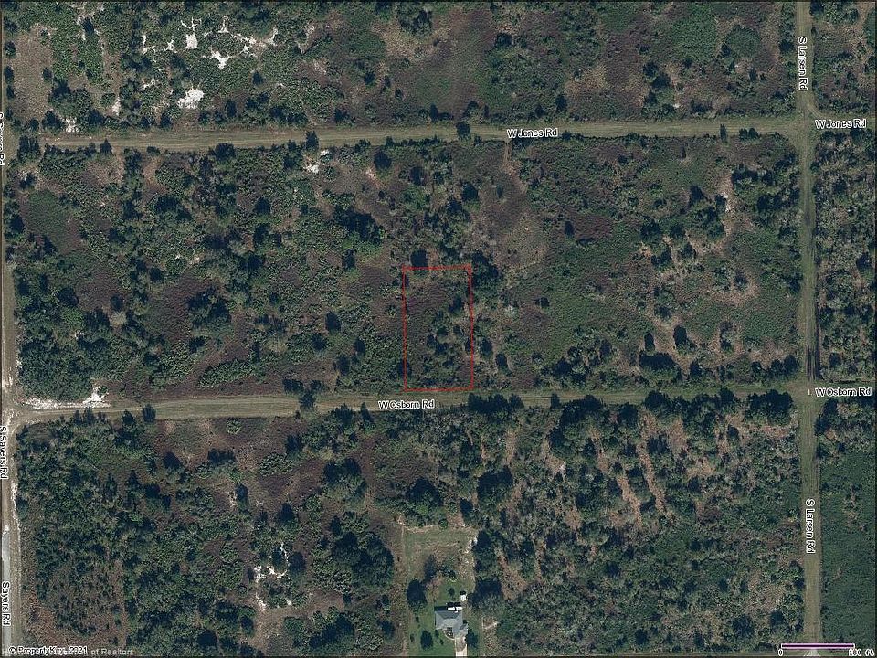 2nd image of 2418 W Osborn Rd