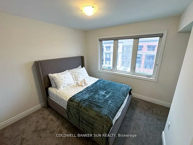 5 Marvin Ave — Photo 15