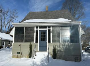 3119 Millers Ln, Dighton, MA 02715