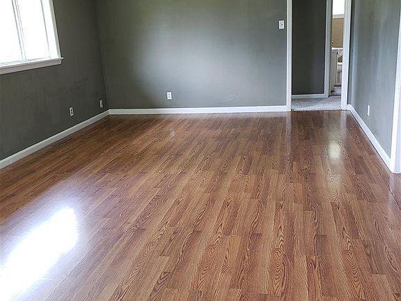 3rd image of 3310 N 10th St