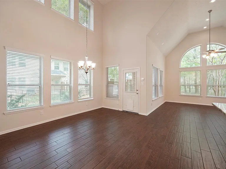 12419 Tyler Springs Ln — Photo 8