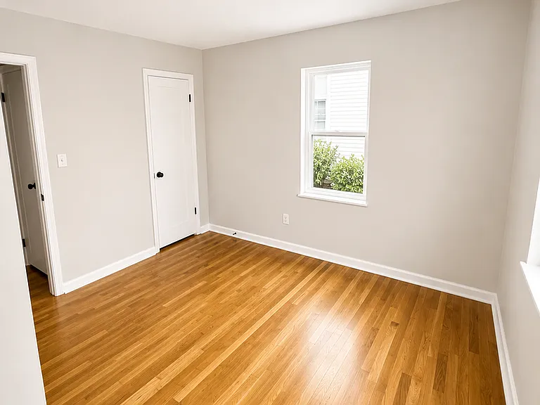 1246 Delno Ave — Photo 8