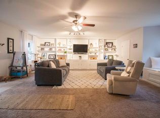 200 Maplewood Ct, Nicholasville, KY 40356