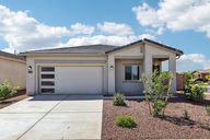 photo property thumbnail