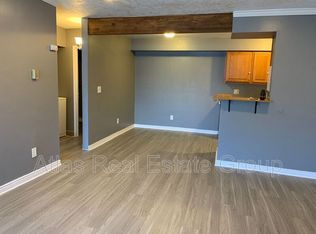 10150 E Virginia Ave UNIT 6-104, Denver, CO 80247