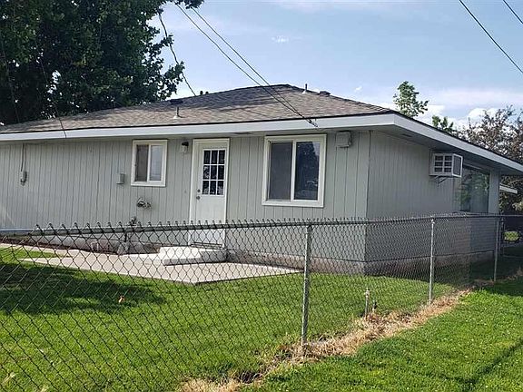 3rd image of 908 W Leola St