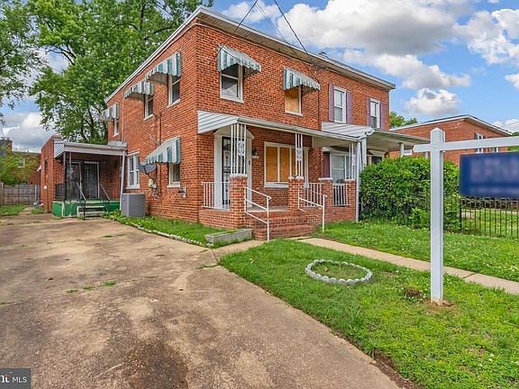 4th image of 1146 Booker Dr