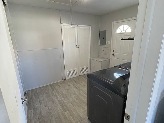 4th image of 12029 Arcola St