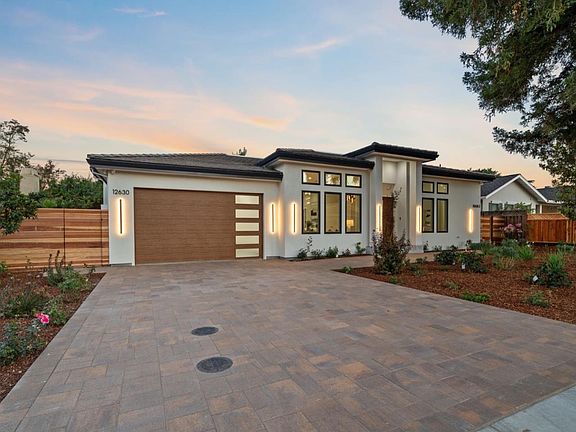 2nd image of 12630 Paseo Olivos