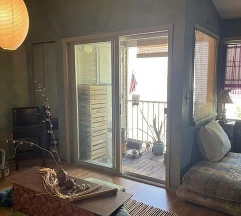 3rd image of 731 Edpas Rd