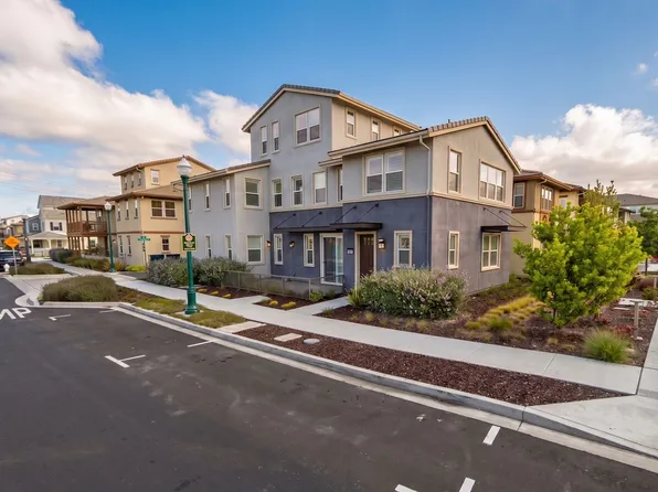 2730 Bette St, Alameda, CA 94501