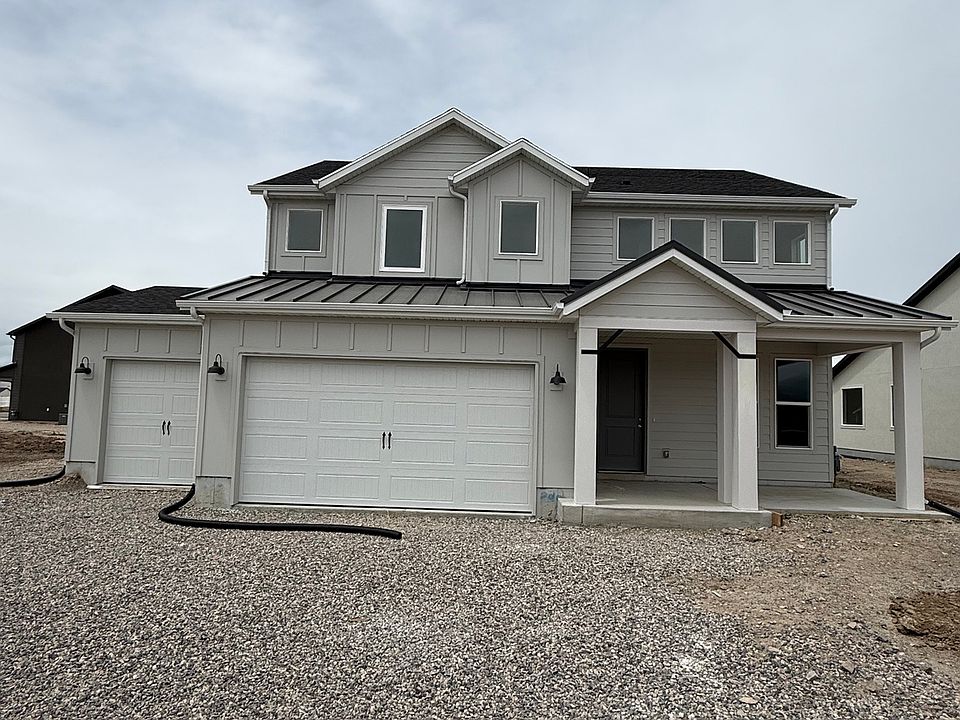 1st image of 1669 S 3725 W Suite W
