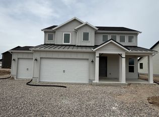 1669 S 3725 W Suite W, Ogden, UT 84401