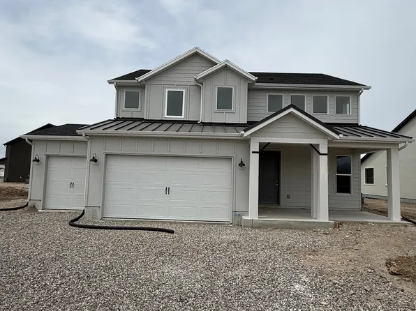 1669 S 3725 W Suite W, Ogden, UT 84401