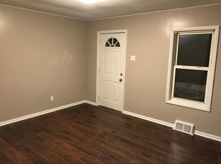 209 1st St, Bentleyville, PA 15314