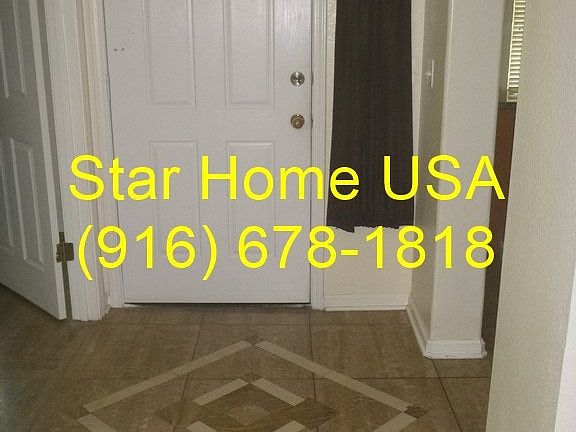 3rd image of 6361 Fieldale Dr
