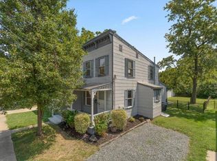 704 4th St, Laurel, MD 20707