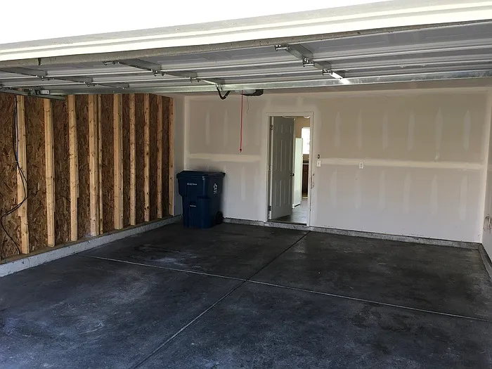 4415 Bellchime Dr — Photo 37