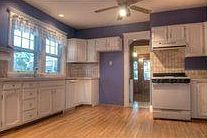 3rd image of 6444 W Quaker St
