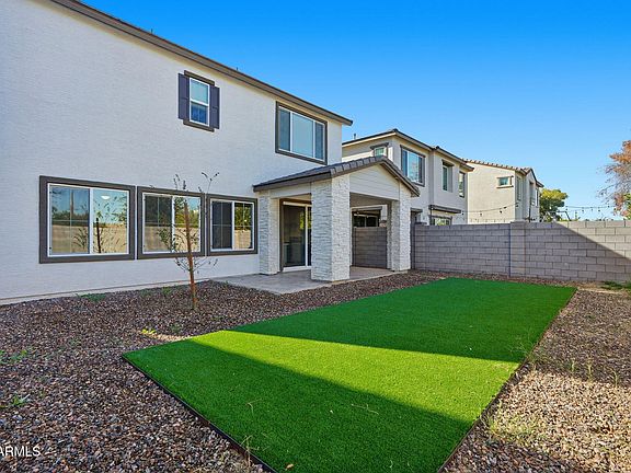 5th image of 1518 W Sierra Vista Drive