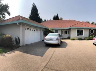 8611 Kingslynn Ct, Elk Grove, CA 95624
