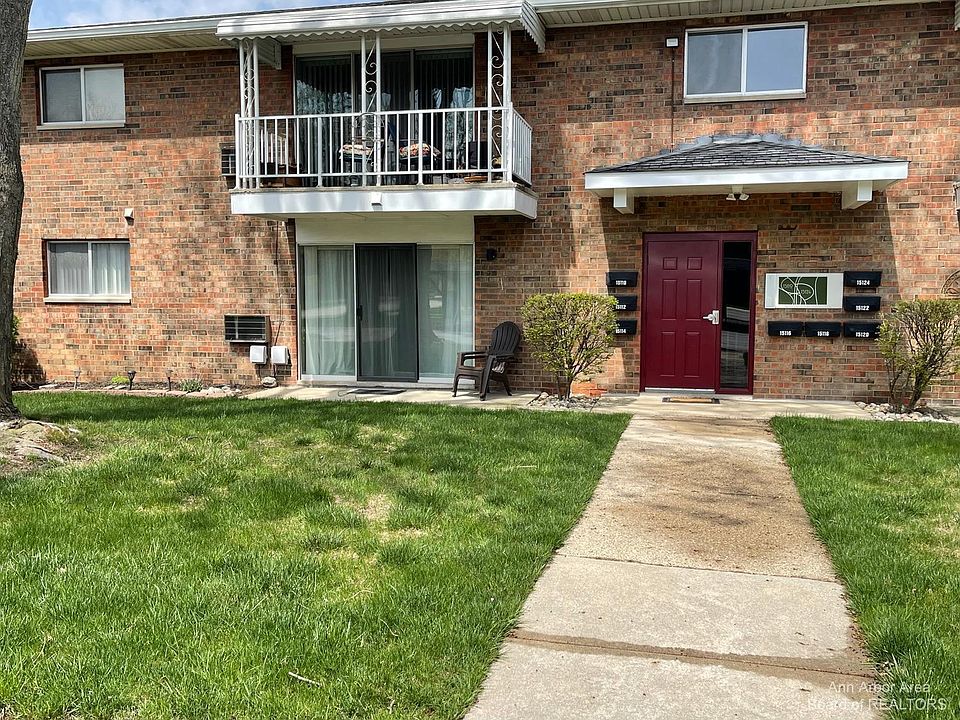 15110 Fairfield St, Livonia, MI 48154 Zillow