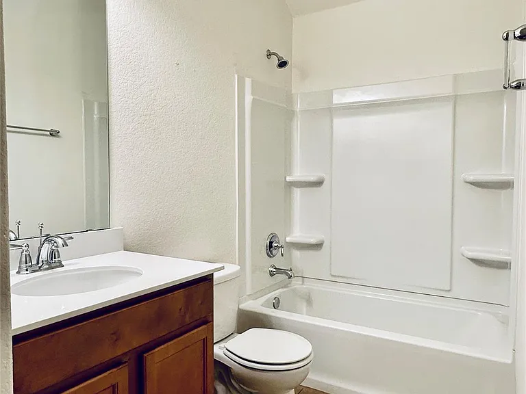 3308 De Torres Cir — Photo 18