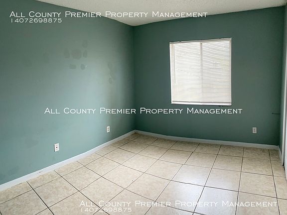5th image of 5213 Via Hacienda Cir APT 205