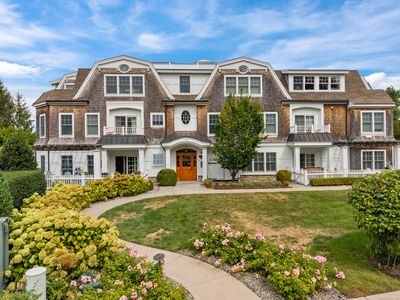 103 Main Street #1102, Stonington, CT, 06378