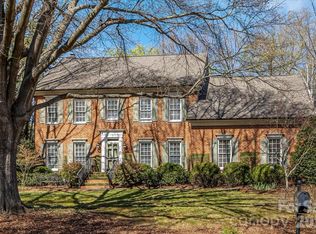 9916 Pallisers Ter, Charlotte, NC 28210